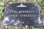 Anna  Andersen  .jpg